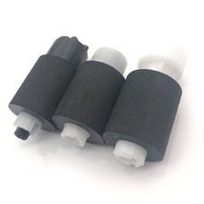 20SET Pickup Roller For Kyocera 302F909171 302NG94120 302F906230 1801 1800 2200 picture