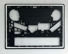 FOR ASUS G815L G835LW G835L Black Laptop A B C D Shell Keyboard 	Screen axis bar picture