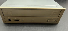 Vintage NEC ND-1100A DVD/CD Combo Drive 4x DVD+RW 16x/40x   IDE 5.25
