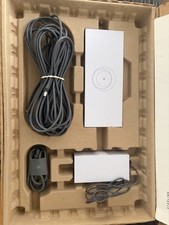 Starlink Gen 3 Standard Kit High-Speed Satellite Internet picture