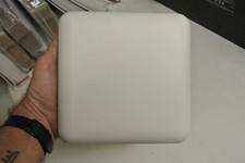 Luxul XAP-1510 High Power AC1900 Dual-Band Wireless AP Access Point picture