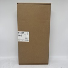 Chief RMT3 MOUNT NEW SEALED picture