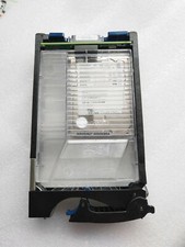 EMC VNX5200 600G 15K SAS 3.5 005050927 005050854 005050924 picture