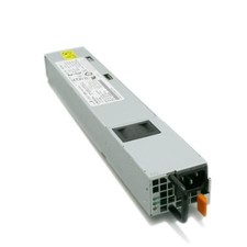 Juniper JPSU-650W-AC-AFO-RFB JPSU-650W-AC-AFO 650W AC Power Supply ~E~ picture