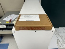 Brocade 10G-SFPP-TWX-0301 SFP+ Direct Attached Cab 3M picture