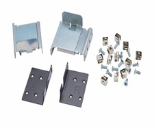 Eaton 2 Post Rack Kit for 9PX/9SX, RK2PC Catalog 744-A1993-00P picture
