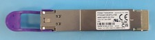 Lot of 2 Finisar FTCD4313E2PCLFBE 400G QSFP-DD FR4 1310nm 2km SMF LC Transceiver picture