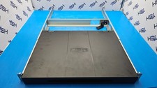 Uptyma Rackmount Console 17.3 1U TAA, 610-00105-01, AB101A, 03HD038, 173RM17A picture