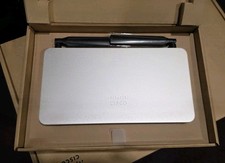 ***NEW*** MX68CW-HW-NA Cisco Meraki MX68CW Cloud Managed Firewall UNCLAIMED picture