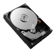 Dell 0R0MWH-RFB 1.2TB 10K 12G 2.5INCH SAS HDD ~E~ picture