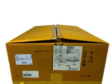 JC577A I Open Box HP S6100N 8Gbps IPS S Intrusion Prevention System N Series picture