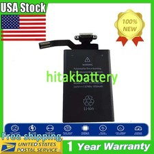 A1672 Wireless Mouse Battery for Apple Magic Mouse 2 (020-00633) A1657 020-00634 picture