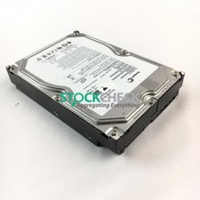 Seagate 9CA154-504  ST3500320NS 500 GB 3.5