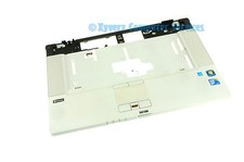 E E780 GENUINE ORIGINAL TOP FUJITSU TOP COVER PALMREST LIFEBOOK E E780 (A-)(AD14 picture