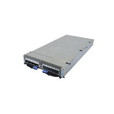 IBM 98Y6892 98Y6894 4 Port 16GB LW FICON Adapter for DS8000 picture