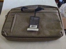 M.EDGE 15