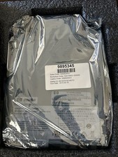 HP Blc FlexFabric-20/40 F8 691367-B21 Remanufactured picture