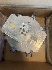 Alcatel-Lucent 3DB20755BCAB A9500 6GHz ICS External Diplexer picture