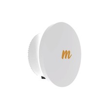 Mimosa B24 Backhaul Radio PTP MIMO 4X4 24 GHz 1.5 Gbps Integrated Antenna 33 dBi picture
