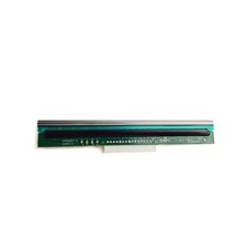 New Printhead Compatible For TSC T310 T310E 4503 4503E Thermal Printer picture