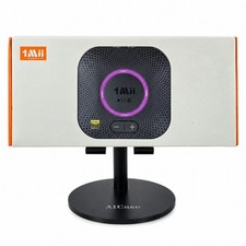 1Mii B06S+ Bluetooth Receiver HiFi Wireless Bluetooth 5.2 Audio Adapter  picture