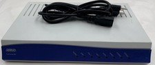 ADTRAN 2ND GEN TOTAL ACCESS 904 4212904L1 VOIP GATEWAY BUSINESS ROUTER picture