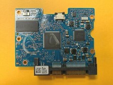 🔥Hitachi HARD DRIVE PCB BOARD *PCB ONLY* 220 0A90188 01 , 110 0A90188 01 picture