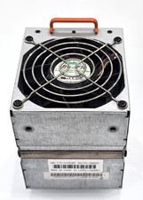 IBM  P/N 44E8080 IBM FRU 44E8053 BLADECENTER  FAN  CHASIS picture