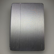 New - Targus Click-In Case for iPad 9th, 8th, 7th gen. 10.2-inch,  Air 10.5-inch picture