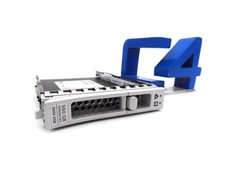 CISCO UCS-SD960G61X-EV UCS 960GB SSD 2.5 6G ENT VALUE SATA - 16-100743-01 picture