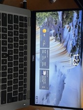 Dell Latitude 5410 14