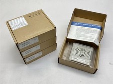 Aruba Networks AP-124 AP124 Wireless Access Point AP Lot of 4 NEW picture