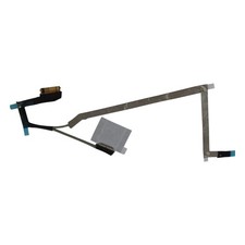Non-Touch Lcd Video Cable For Dell Chromebook 11 CC11260 W97PT DC02004V100 picture