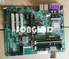 1PCS ATX-6853 Ver:1.2 via DHL or Fedex fast shipping picture