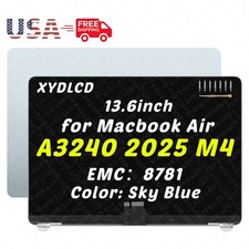 for Apple MacBook Air 13