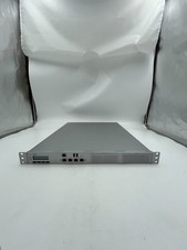Cisco Meraki MX400 picture