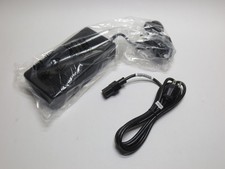 Original HP 230W AC Adapter 19.5V 11.8A (HSTNN-DA12), 608432-003 - New Open Box picture