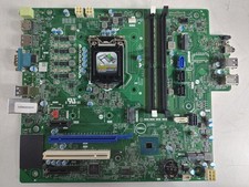 Dell Vostro 5890 Intel LGA 1200 DDR4 Desktop Motherboard TG30J picture