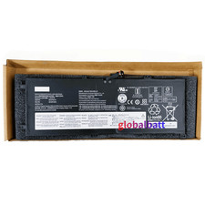 Genuine L18D4P90 L18C4P90 L18M4P90 Battery for Lenovo Thinkpad L13 Yoga 02DL030 picture