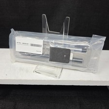 HP Pro Pen G1 Stylus L68029-001 NEW SEALED See Pics picture