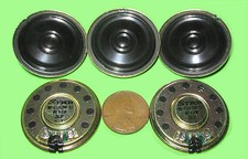 5pc 1.25