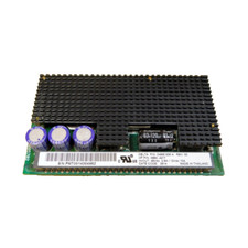 HP 0950-4417 12.0VDC VRM for rp4440/rx4640 picture