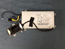 Lenovo M90a Gen 3 180 Watt Power Supply SP5H29643 5P51D76975 HKF1801-3D picture