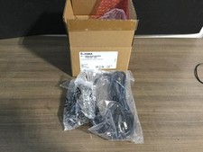 ZEBRA FSP025-DYAA3 AC ADAPTER NEW OPEN BOX picture