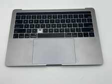 Apple MacBook Pro 13