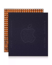 Power IC Chip For MacBook Pro 14