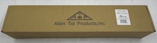 ALLEN TEL ATPNL-HD-48 48 PORT 2U PATCH PANEL picture