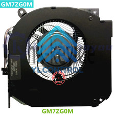 1PCS NEW For SUNON MG75090V1-1C100-S9A DC5V 2.50W 4-wire Cooling Fan picture