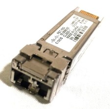 Genuine Cisco 10Gb FET-10G 10-2566-02 10GE Fabric Extender Transceiver SFP picture