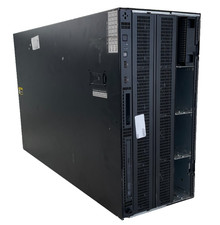 HPE ProLiant ML350 Gen9 1x Xeon E5-2620 v3 2x PSU *NO RAM/HDD* picture